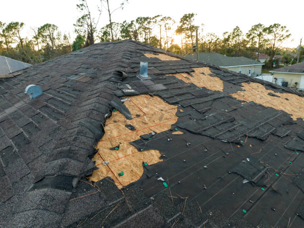 Best Emergency Roof Repair Services  in Conesus Lake, NY